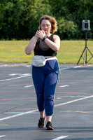 2026 Greendale Marching Band