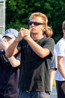 2026 Greendale Marching Band