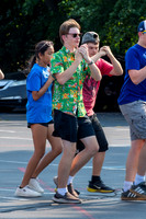 2026 Greendale Marching Band