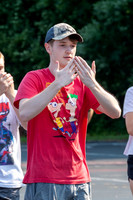 2026 Greendale Marching Band
