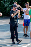 2026 Greendale Marching Band