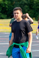 2026 Greendale Marching Band