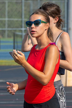 2026 Greendale Marching Band