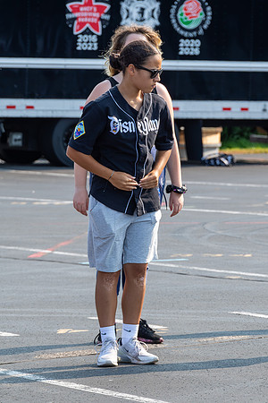 2026 Greendale Marching Band