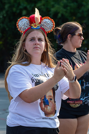 2026 Greendale Marching Band
