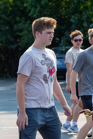 2026 Greendale Marching Band