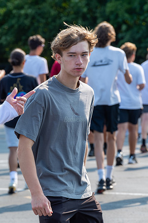 2026 Greendale Marching Band