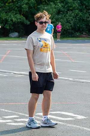 2026 Greendale Marching Band