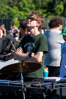 2026 Greendale Marching Band