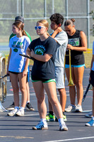 2026 Greendale Marching Band
