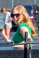 2026 Greendale Marching Band