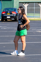 2026 Greendale Marching Band