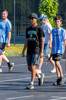 2026 Greendale Marching Band