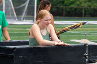 2026 Greendale Marching Band