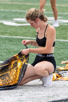 2026 Greendale Marching Band