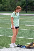 2026 Greendale Marching Band