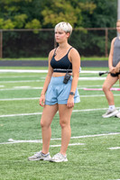 2026 Greendale Marching Band