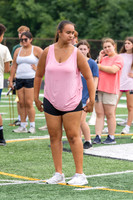 2026 Greendale Marching Band