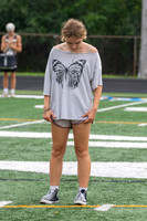 2026 Greendale Marching Band