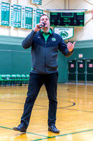 2019 Greendale HOF Induction