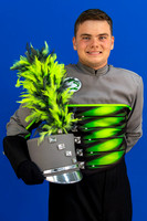 Michael Immel - Baritone 01