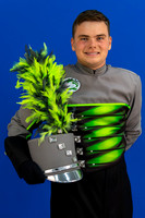 Michael Immel - Baritone 02