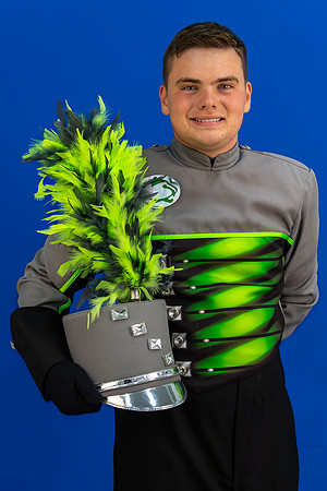 Michael Immel - Baritone 02
