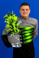 Michael Immel - Baritone 03