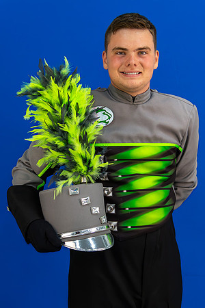 Michael Immel - Baritone 03