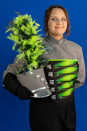 Lola Urban - Mellophone 07