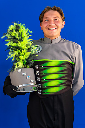 Owen Rabehl - Tuba 04
