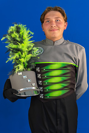 Owen Rabehl - Tuba 07