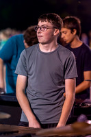 2026 Greendale Marching Band