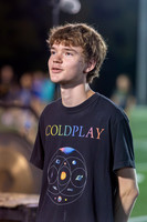 2026 Greendale Marching Band