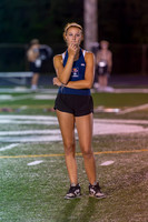 2026 Greendale Marching Band