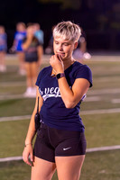 2026 Greendale Marching Band