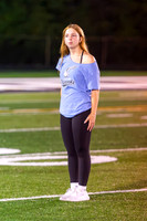 2026 Greendale Marching Band