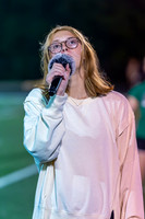 2026 Greendale Marching Band