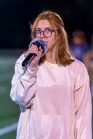 2026 Greendale Marching Band