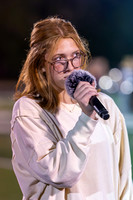 2026 Greendale Marching Band