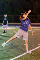 2026 Greendale Marching Band
