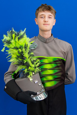 Rocky Krueger - Tuba 01