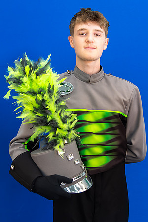 Rocky Krueger - Tuba 02