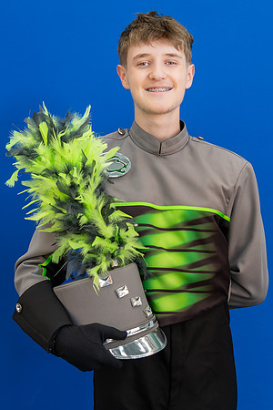 Rocky Krueger - Tuba 05