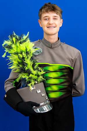 Rocky Krueger - Tuba 06