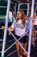 2026 Greendale Marching Band