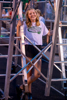 2026 Greendale Marching Band