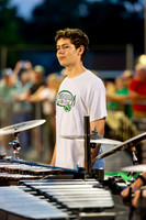 2026 Greendale Marching Band