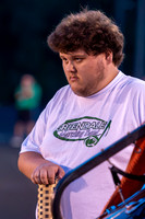 2026 Greendale Marching Band