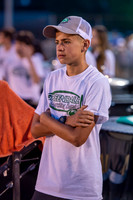 2026 Greendale Marching Band